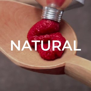 Did you know to make 1kg of our Double Concentrate Tomato Puree we use 7kg of fresh tomatoes? It’s no wonder our puree has such a bold flavour, intense colour and dense texture 🙌 This also means it's ideal for cooking low and slow in dishes like casseroles or bolognese. But did you also know it works just as well when used straight from the tube? Try it in sauces or dressings to experience a bold hit of tomato flavour 🍅 | Mutti Pomodoro