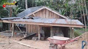 203K views · 4.6K reactions | Mita Erni on Reels | Facebook