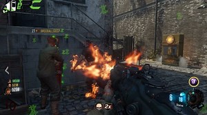 Winrar X86 Free Download