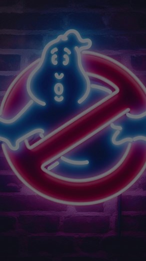 2.5K views · 14 reactions | Movie Restaurant on Reels | Facebook