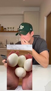 1M views · 13K reactions | 12 million of you loved this one last...