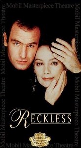 Reckless (1997) | ČSFD.cz