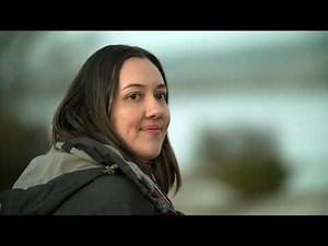 Careers in Educational Psychology Trailer