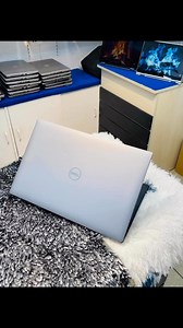 1.3K views · 44 reactions | Dell Workstation Laptop !Dell Precision 5540 ! Intel Core i9 Processor 9 Th (9880H) Generation! Ram:16 GB DDR4 up to 64GB! Storage:512 GB NVME Ssd ! Graphic:Intel uhd 630 GPU 8GB And Dedicated Nvidia Quadro T200 GPU 4Gb ! 15.6” FHD plus (1920*1080) Display ⚡️#highlighteveryone | Yasir iT | Facebook