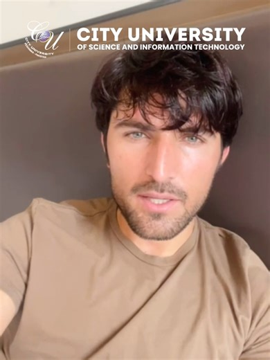 2.4K views · 318 reactions | Words of encouragement from @waseem.jnr to participate in cricket scholarship trials at City University! #scholarshiptrials | City University (official) | Facebook