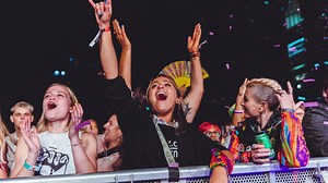 The Gay Village Party is the beating heart of Manchester Pride Festival, and tickets are ON SALE NOW! 💓🌈 Join us for another bold, diverse and inclusive celebration of LGBTQ life across THREE fantastic stages: 🌟 Alan Turing Stage 🌟 Cabaret Stage 🌟 MancUnity Stage SO MUCH MORE TO BE ANNOUNCED! Find out more & grab your tickets: manchesterpride.com/tickets 🎥: McGill Productions 🎉 | Manchester Pride