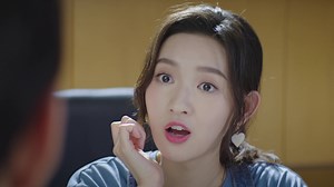 只是结婚的关系 - Episode 6 | Rakuten Viki