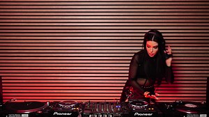 8.2K views · 1.2K reactions | 2 HOURS HARDCORE | HARD DANCE MIXED FOR YOU! Go check it out!  Link  | Dj AniMe | Facebook