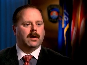 14 reactions | Forensic Files Fresh Heir | True Crime Files | Facebook