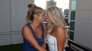 The ultimate Nashville bachelorette party you won’t believe