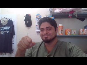 WHAT IS AN ABSCESS IN A PET?