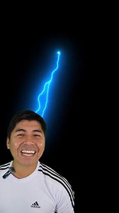 146K views · 2.9K reactions | Como tener energía eléctrica gratis ¿Será verdad? | Altez Sera Verda | Facebook