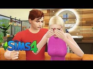 Sad, Angry, Comfort Her Animation Pack I Sims 4