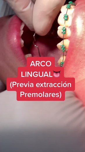Clínica Edents & Toothkit on TikTok