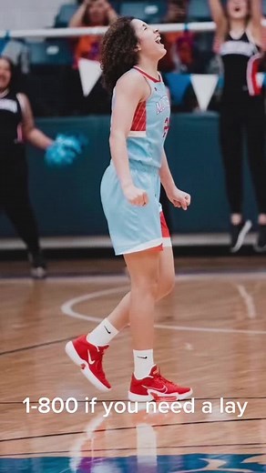 The_aaliyah_chavez on TikTok