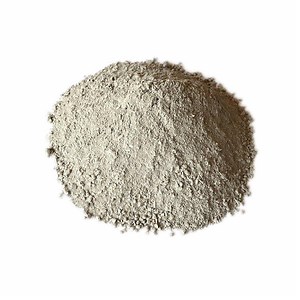 [Hot Item] Refractory Concrete Refractory Lining Materials for Induction Furnaces