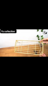 3K views | Maxware kitchen stack up | YS collection | Facebook