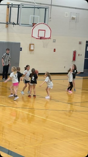 #type1strong #type1kids #type1warrior #type1diabetic #type1mom #type1life #beyondtype1 #sleeplessnights😴 #accuchek #penneedles #dexcomg6 #dexcomg7 #type1diabetesresearch #jdrf #lantus #novolog #insulinaspart #insülin #highbloodsugar #lowbloodsugar | Autum Ackerman Tewalt