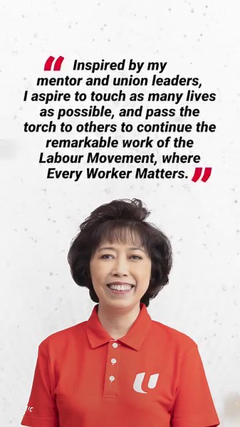 26 reactions |  Celebrating remarkable achievements!  These...