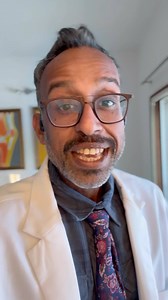 36K views · 284 reactions | What is key hole surgery???? My tools 朗朗朗. #nanoscope #keyholesurgery | Sandy Jacob | Facebook