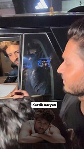 96K views · 2.6K reactions | Kartik aayran super hero #fbpost #viral #kartikaaryan #hero #star #actor #mumbai #facebook | Mohd Faisal Riderr | Facebook