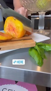 Sexy Chef Wendy on Reels