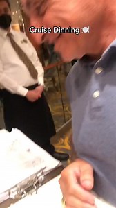 baba keeps making jokes knowing mama is scared of the ocean. . . . . #fyp #food #foodporn #foodie #foodlover #love #healthyfood #homemade #dinner #tasty #cooking #lunch #chef #breakfast #eat #pizza #fitness #cake #yum #chocolate #amazing #sweets #smile | Sfeir Family Vlogs