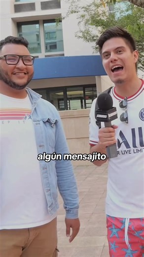 Le Mejor De Puerto Rico #dating #puertorico #pr #puertorican #mofongo #fyp #fypシ | Alvarox9