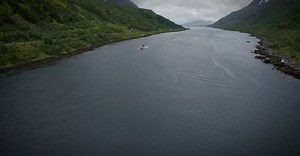 Video by Tobias Bjørkli on Pexels