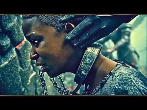 The Humans TORTURED To DEATH By Fallen Angels In Frightened Heaven