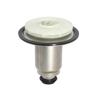 [Hot Item] Boiler Circulating Pump Ceramic Rotor
