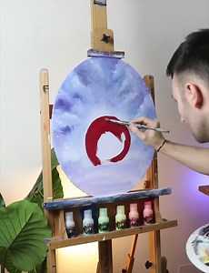 297K views · 10K reactions | Itachi Uchiha  | Crisco Art | Facebook