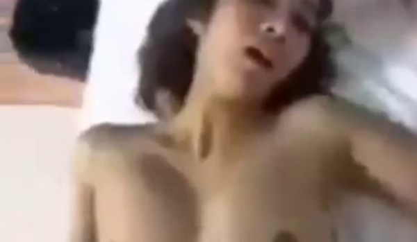 skandal indonesia gisella anastasia viral video sex