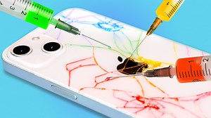 5 Dakikada Hallet Kanalımızdan EĞLENCELİ VE YARARLI OKUL TÜYOLARI | 5 Daki̇kada Hallet