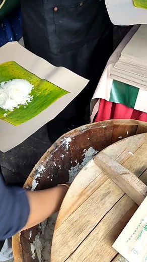 Nasi Lemak Alor Corner 🔥 . . Lokasi Changkat Bukit Bintang, Bukit Bintang Kl 📍 . . #nasilemakberlauk #foodhunter #kualalumpurfoodie | mie_foodievlog