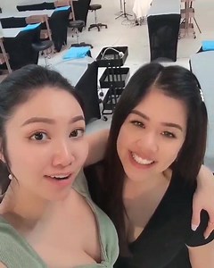 We are ready!!!  #microbladingtraining #practicalday #tanybeautycare #tbcacademy | Tanya Beauty Care | Facebook