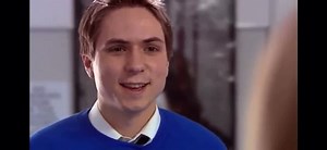 Have the Builders In? #Theinbetweeners | Best of British Comedy