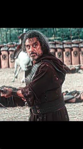 𝐌𝐨𝐯𝐢𝐞 𝐊𝐢𝐧𝐠𝐬! on Instagram: "🎬Hercules The film follows Hercules, a man born of gods but raised among humans, burdened not by his strength but by his past. Haunted by loss and misunderstood legends, he questions whether he is truly a god or just a man shaped by stories. Traveling as a mercenary with a band of loyal warriors, Hercules fights battles not only against enemies, but against doubt, guilt, and destiny itself. As myths collide with reality, he learns that true power doesn’t co