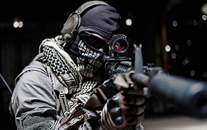 Warzone 2 "Keeps crashing on PC" error: How to fix, possible reasons, and more