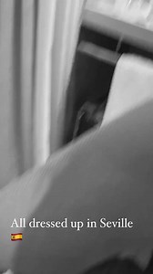 1.6K views · 529 reactions | Whigfield on Reels | Facebook