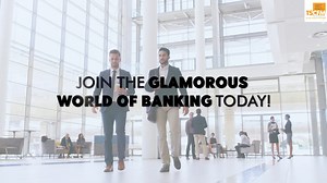  Introducing Certificate in Wealth Management - a new addition to...