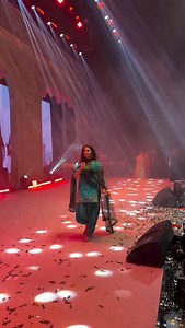 O Ghaali Aankhya mein syahi 🫣 . . . . . Follow me @_itssapnachoudhary #sapnachoudhary #desiqueen #positivevibes | Sapna Choudhary