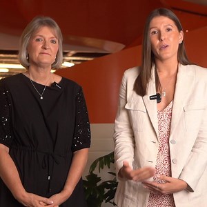 PREKURE Certified Mental Health Coaches are on a mission to change the course of New Zealand's mental health epidemic. Mental Health Coaches like Caryn work alongside psychologists, in primary care and private practice to help ease the pressure of an overwhelmed health system. Bringing more help, for more people, where it’s needed. Turn your passion for Mental Health into a career by up-skilling in the latest science, evidence, and practical tools in preventative medicine, training closely with