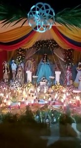 2.2K views · 233 reactions | No le pegue a la Negra❤️滛論 | Portal Marialioncero | Facebook