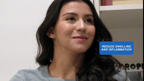 Britech Knee Ice Pack Wrap with Straps (2 Pack) – Knee Braces for Knee Pain Reusable – Knee Compression Sleeve, Hot & Cold Gel Compression Brace for Arthritis Pain, Tendonitis, ACL, Athletic Injury