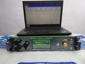 [Hot Item] Dongtai Eus1600 Eui Eup Tester