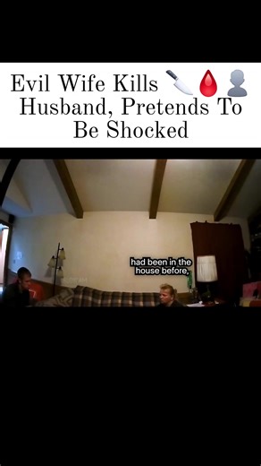 Evil Wife Kills Husband, Pretends To Be Shocked #storytelling #scary #wife #MurderCase #CaseStudy | Mr. Storytelling