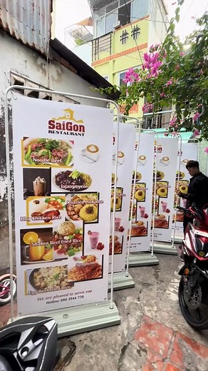 In standee giá rẻ, in standee mô hình In standee giá rẻ, in standee mô hình lRWP 🇲🇸 Nguồn: thehungsticker | In standee Giang Long