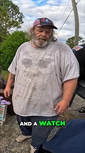 997K views · 3.5K reactions | A buyer and seller engage in a classic negotiation over clothing and a clock. The conversation shifts unexpectedly when the buyer inquires about Mickey Mouse watches. Who will win the deal? #NegotiationSkills #Bargaining #VintageFinds #ClockDeals #MickeyMouse | ADHDave | Facebook