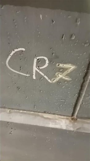 #football I like Cristiano Ronaldo Sewy